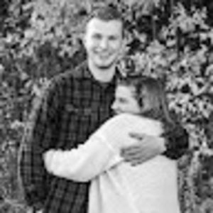 Meet your Posher, Mitchell